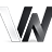 VW