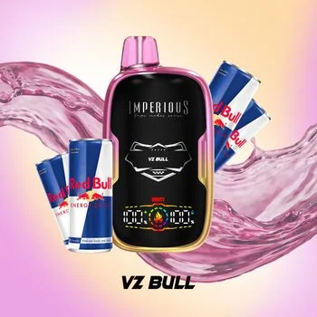 Imperious LUX 60K VZ Bull